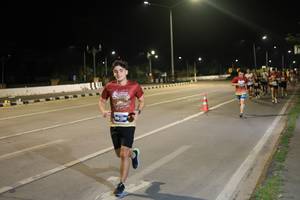 BIB: 
                            <button type="button" onclick="openModal(27836656)" class="btn btn-primary btn-sm float-right btn-popup" data-toggle="modal" data-target=".modal-high-quality">
                        <i class="fas fa-shopping-cart"></i> Add to Cart
                    </button>
                                            <button type="button" onclick="isThisMe(27836656, true)" class="btn btn-success btn-sm float-right btn-popup btn-isme hidden" data-toggle="tooltip" data-placement="bottom" title="นี่คือรูปของคุณใช่ไหม คลิกที่นี่เพื่อเอาเข้าอัลบั้ม">
                        <i class="fas fa-plus"></i> Add to album
                    </button>
                    <button type="button" onclick="isThisMe(27836656, false)" class="btn btn-warning btn-sm float-right btn-popup btn-isnotme hidden">
                        <i class="fas fa-ban"></i> Remove from album
                    </button>